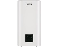 OASIS АР80 (Р0000106379) OASIS АР80 (Р0000106379)