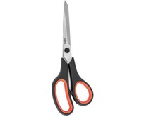 LARA LR0590 Blister LARA LR0590 Blister