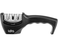 LARA LR0503 LARA LR0503
