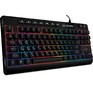 SVEN KBG8200 черный