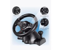 SVEN GCW150 черный SVEN GCW150 черный