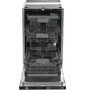 ZIGMUND& SHTAIN DW1294509X