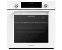 ZIGMUND& SHTAIN E153W