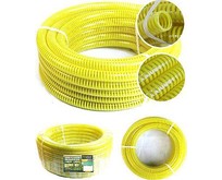 FORPLAST Шланг напорновсасывающий 1,25 (32 мм) 30м (10 атм) (111075)