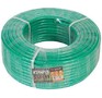 FORPLAST Шланг ПВХ Изумруд (арм) 1/2 50 м (005248)