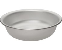 КАЛИТВА 15501 алюм 50см 20л КАЛИТВА 15501 алюм 50см 20л