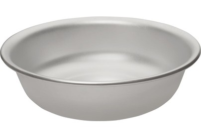 КАЛИТВА 15501 алюм 50см 20л