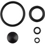 PARK Ремкомплект для опрыскивателей 3/5/8 л (990048)