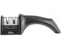 LARA LR0502 LARA LR0502