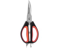 LARA LR0594 BLISTER LARA LR0594 BLISTER
