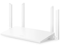 HUAWEI WS700120 (AX2) AX1500 White (53039183) HUAWEI WS700120 (AX2) AX1500 White (53039183)
