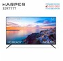 HARPER 32R777T HD