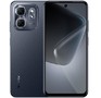 INFINIX Hot 50i X6531B 4/128Gb Black