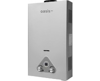 OASIS Eco S20(D) (Р0000177895) OASIS Eco S20(D) (Р0000177895)