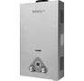 OASIS Eco S20(D) (Р0000177895)