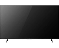 TCL 75P6K UHD 4K SMART TV Google TCL 75P6K UHD 4K SMART TV Google