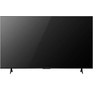 TCL 75P6K UHD 4K SMART TV Google