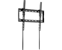 MD 3214 черный