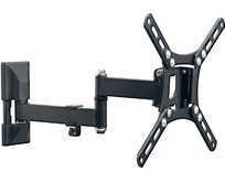 MD 3423 черный