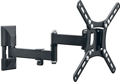 MD 3423 черный