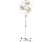 CENTEK CT5034 Gray (4 шт в коробке) CENTEK CT5034 Gray (4 шт в коробке)