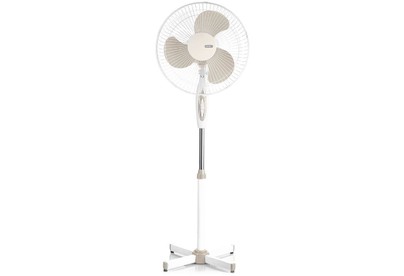 CENTEK CT5034 Gray (4 шт в коробке)