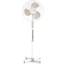 CENTEK CT5034 Gray (4 шт в коробке)