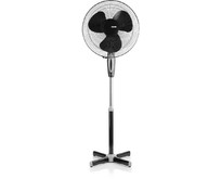 CENTEK CT5034 Black ( 4 шт в упаковке) CENTEK CT5034 Black ( 4 шт в упаковке)