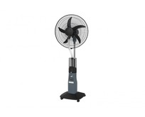 CENTEK CT5050 CENTEK CT5050