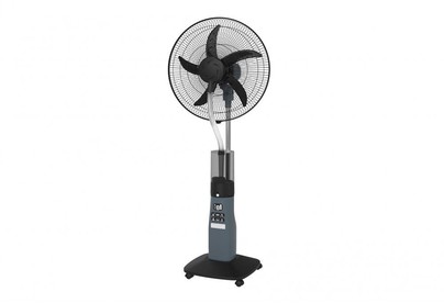 CENTEK CT5050