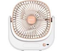 CENTEK CT5041 CENTEK CT5041