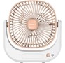 CENTEK CT5041