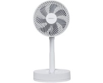 CENTEK CT5043 CENTEK CT5043