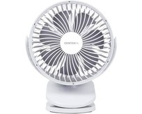 CENTEK CT5045 CENTEK CT5045