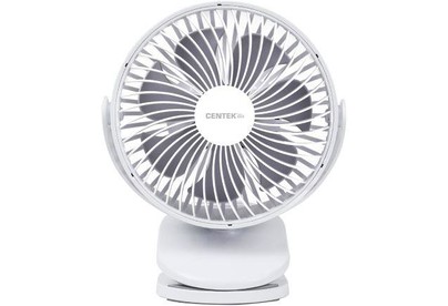 CENTEK CT5045