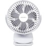 CENTEK CT5045