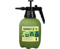 RADIVAS G20104