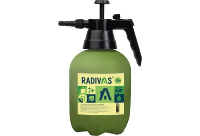 RADIVAS G20104