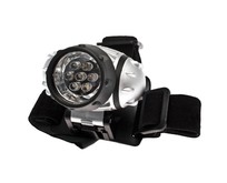 КОСМОС KOCH7LED КОСМОС KOCH7LED