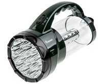 КОСМОС KOCAP2008LLED КОСМОС KOCAP2008LLED