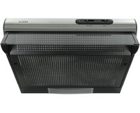 ELIKOR EUROPA 60П290П3Л черный (840968) ELIKOR EUROPA 60П290П3Л черный (840968)