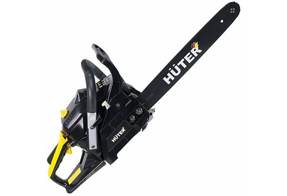 HUTER BS40