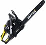 HUTER BS40