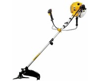HUTER GGT1500S (2 коробки)