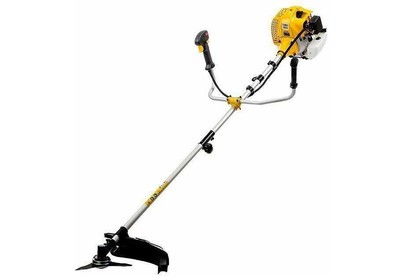 HUTER GGT1500S (2 коробки)