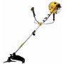 HUTER GGT1500S (2 коробки)