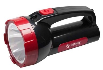 КОСМОС KOCAC9105WLED