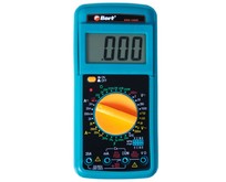 BORT BMM1000N