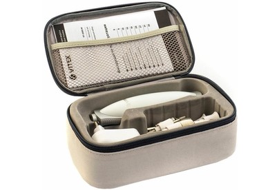 VITEK VT2205(W)