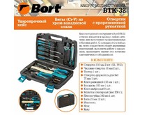 BORT BTK32 BORT BTK32